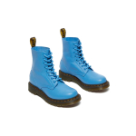 Сапоги Dr.Martens 1460, 26902416