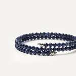 Браслет Facets DBU