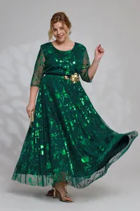 Платье 1236 Fabrika