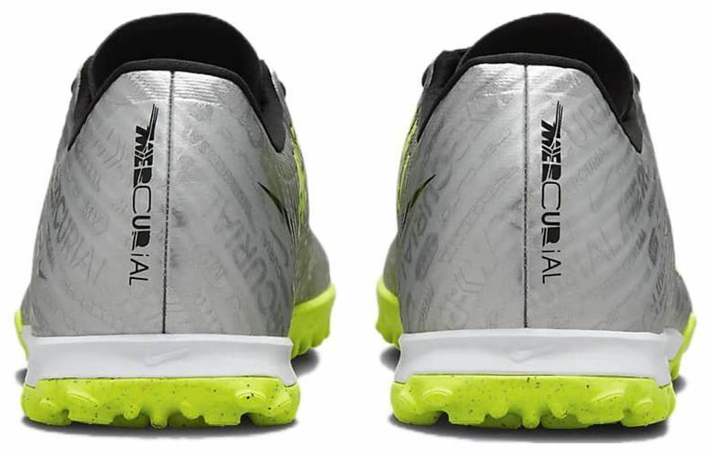 Кроссовки Nike Air Zoom Vapor 15 Academy 25 Tf