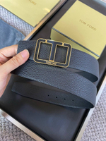 Ремень Tom Ford
