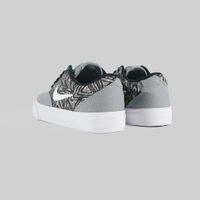  Кеды Nike SB Charge Premium артикул:CK4196-003 - купить в магазине Дайс