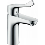 Смеситель для раковины Hansgrohe Focus 100 31911000