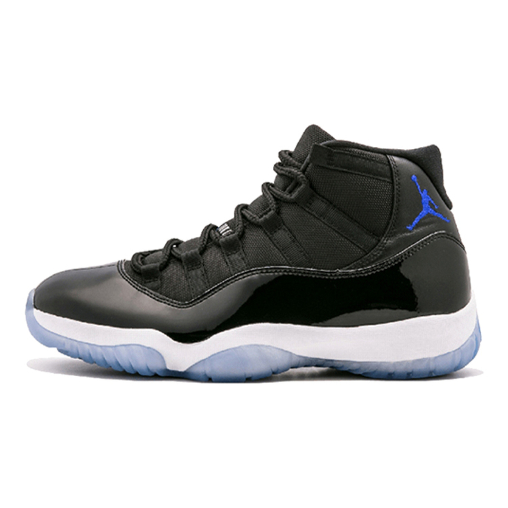 Кроссовки Jordan, 378038-003