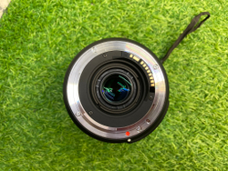 Sigma 18-300mm 3.5-6.3 DC Canon Покупка/Продажа
