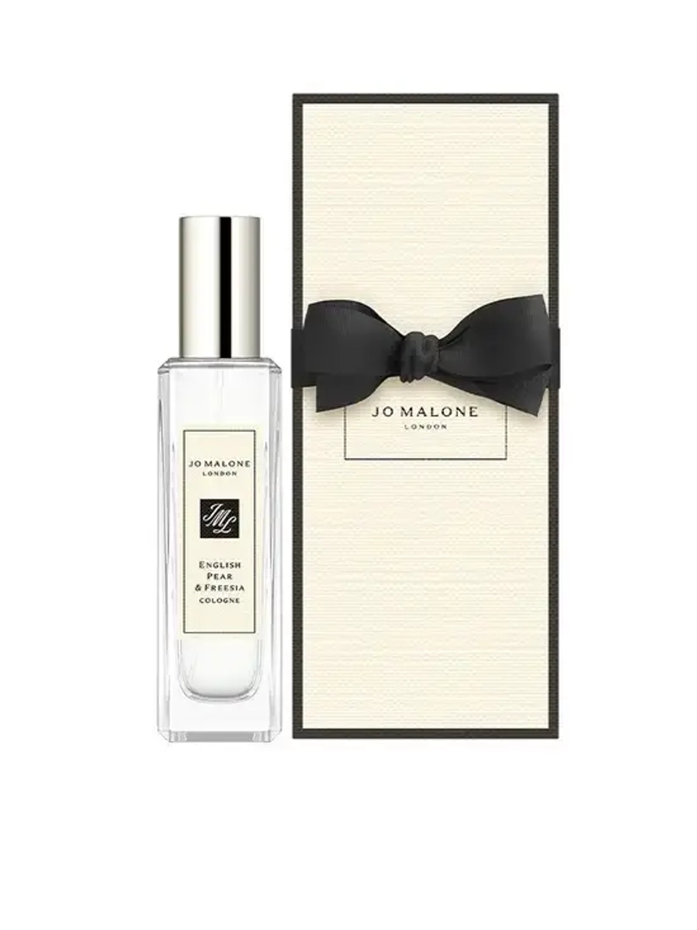 Jo Malone English Pear & Freesia new