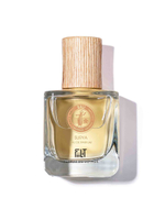 Fiilit Parfum Du Voyage BALI unisex 50ml edp