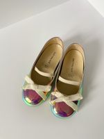 Лаковые туфли Babywalker, 24