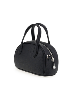 BL27765/10 Сумка жен., нат. кожа