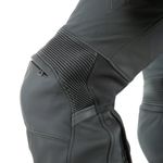 Pony 3 Perf / Черный