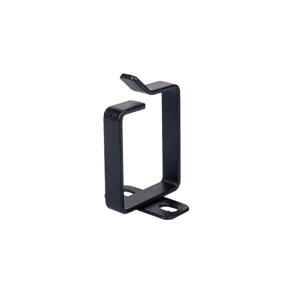 DR-440101 кабельный организатор Datarex