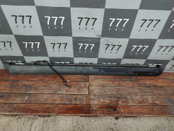 Подножка порога правая Exeed VX 21-нв Б/У Оригинал