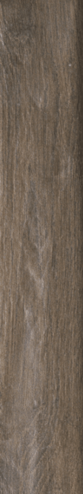 RHS-Rondine Vintage Brune 7.5x45