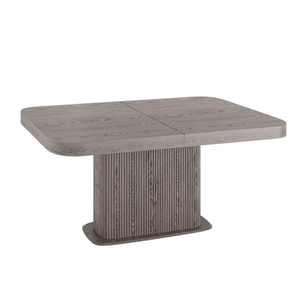 Стол обеденный Драгон раскладной