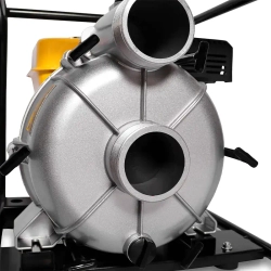 Мотопомпа CHAMPION GTP80