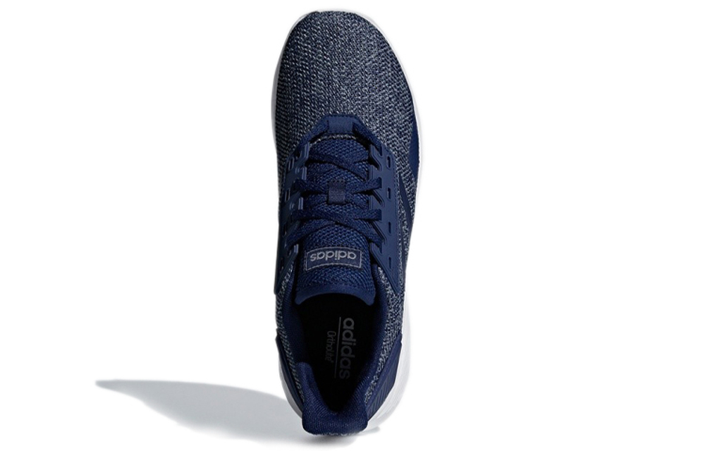 Кроссовки Adidas Response (Женская размерная сетка)
