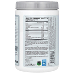 Xtend, The Original 7G BCAA, натуральный ноль, черничный лимонад, 367,5 г (13 унций)