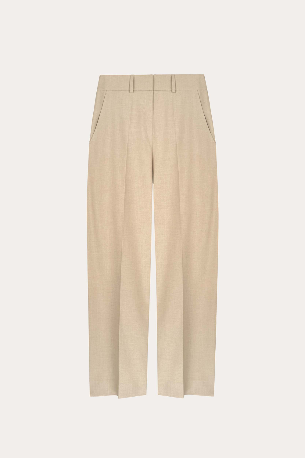 Брюки классика