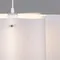 00520-0.9-03 white светильник потолочный
