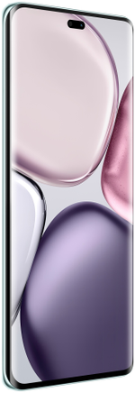 Смартфон HONOR X9c 8 ГБ/256 ГБ зеленый