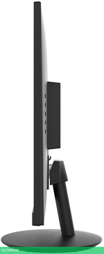 Монитор MSI Pro MP271