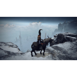 Игра Elden Ring Shadow of the Erdtree Edition (PS5, русские субтитры)