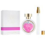 Распив HFC Wear Love Everywhere edP  1ml