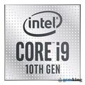 Intel Core i9-10900 LGA1200, 10 x 2800 МГц, BOX