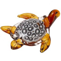 GAEM Фигурка декоративная "Черепаха", L15 W13,5 H7 см