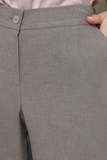 Брюки 5175 Avili