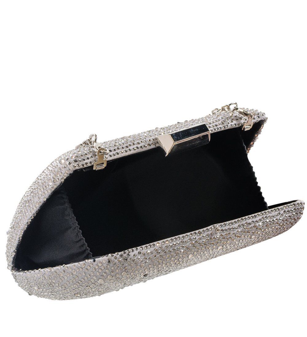 BG-210 Клатч «Бенедикт»