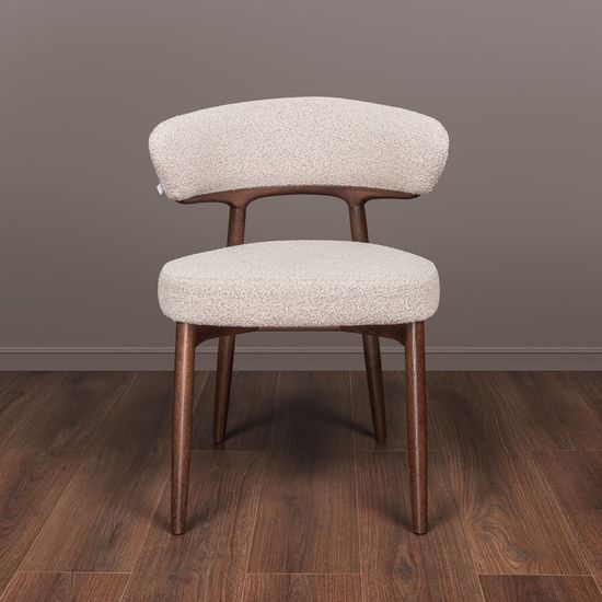 Стул Daniel SELECTION, MOD INTERIORS