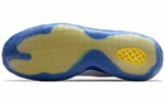 Кроссовки Nike Kd Trey 5 Vii Ep