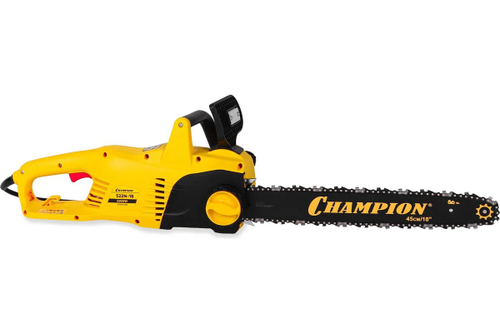 Электропила CHAMPION 522N-18" 3/8-1,3-62 2,2кВт 4,1кг (522N-18)