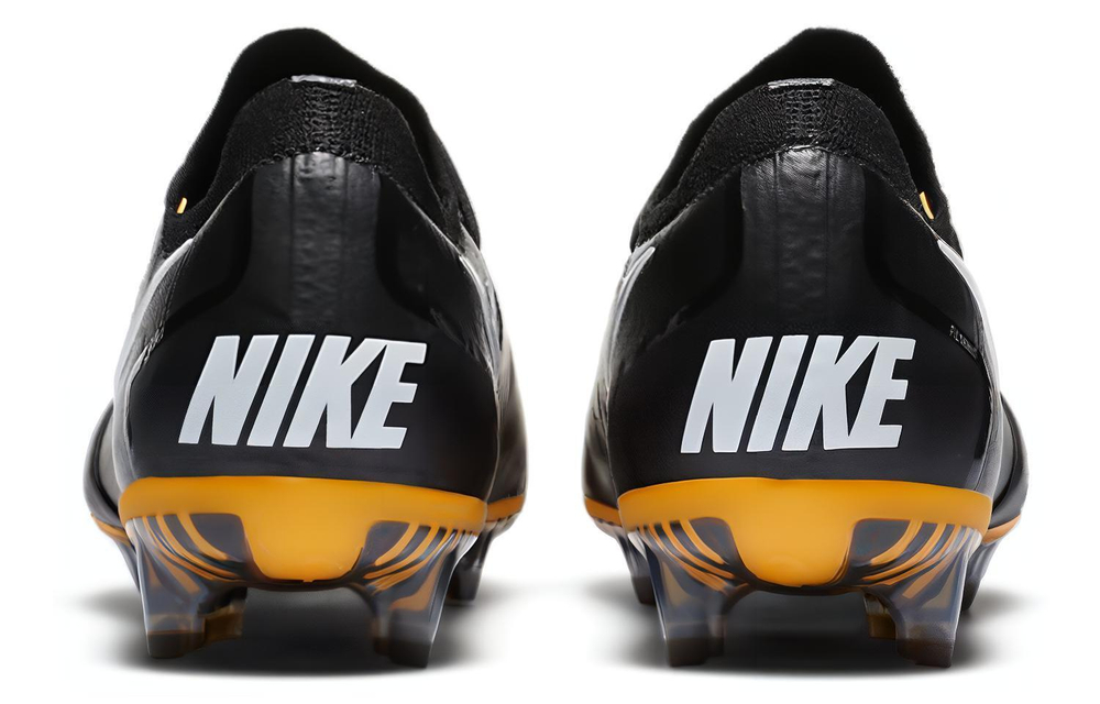 Кроссовки Nike Phantom Gt Elite Tech Craft Fg