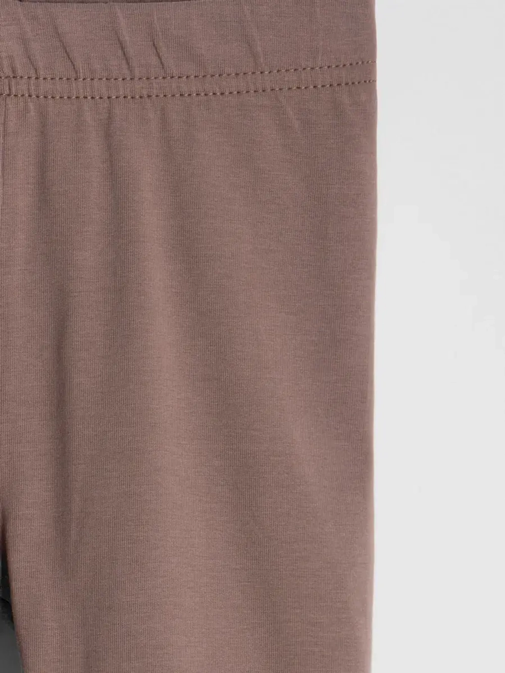 Спортивные велосипедки для девочки