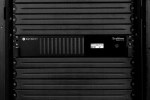ИБП Systeme Electric SMTSE2000RMI2U
