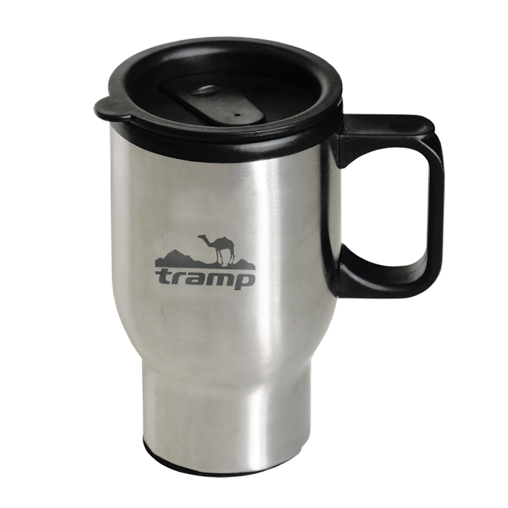 Tramp Автокружка, TRC-004