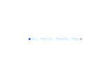 Шлейф 4 pin, 10 см, шаг 1 мм FFC, обратный Б