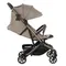 Прогулочная коляска Pituso Q5 Truffle