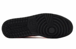 Кроссовки Jordan Air Jordan 1 Retro Max Orange