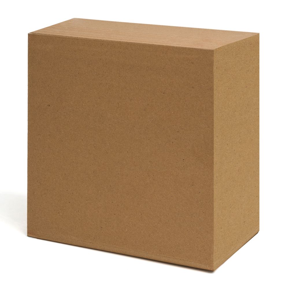 СТАТУЭТКА "ДЕТИ НА ОЛЕНЕ" 14,5Х7Х14 СМ