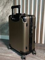 Чемодан Rimowa