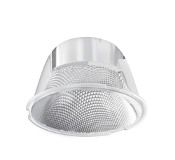 Линза для трека Maytoni Unity Focus LED LensD50-24