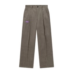 БРЮКИ YMKASHIX VELVET SERIES 5.0