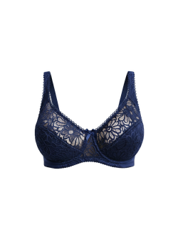 Бюстгальтер OIRO Marta Мягкая чашка