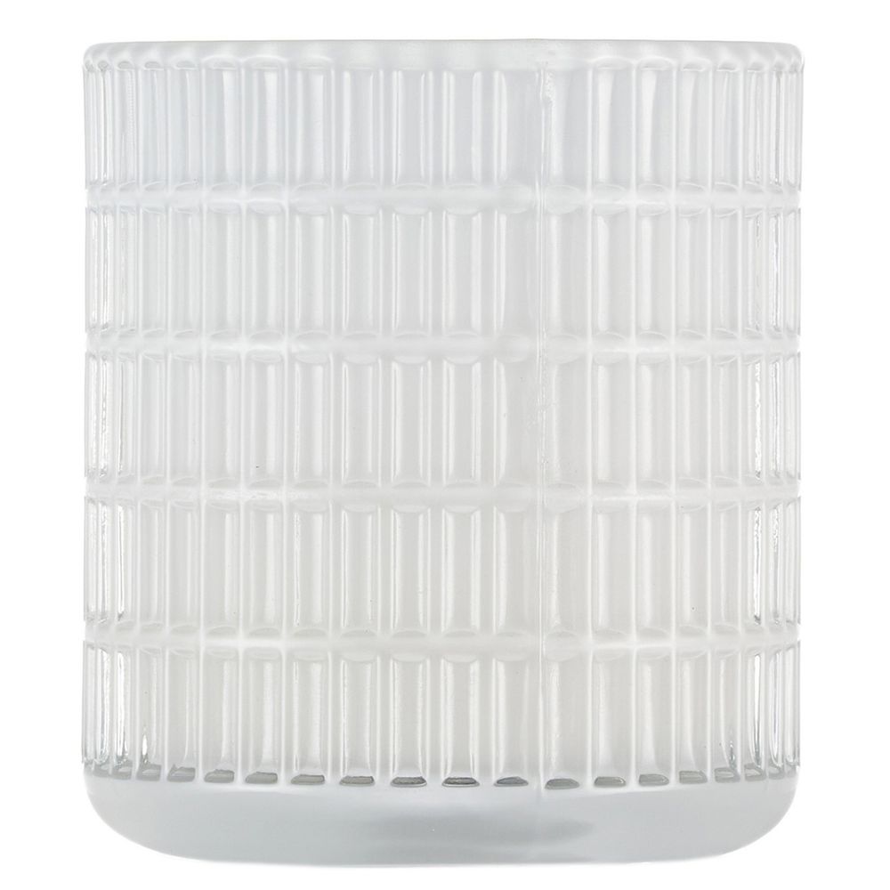 Ароматическая свеча Gipfel White Pearl 42912