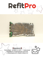 Материнская плата для ноутбука Lenovo ThinkBook 15 G2 ITL 20VE NOK i3-1115G4 MX450 8G NTP HWW (5B21B69218), оригинал