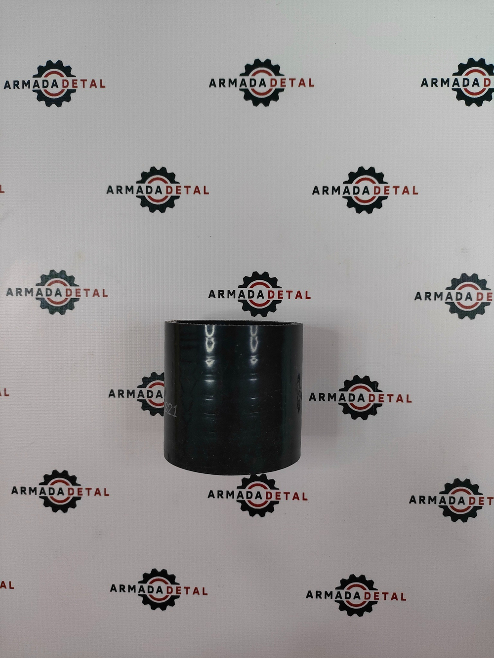 Патрубок (49,5 х 55мм) | 320/05536 | Spare Parts