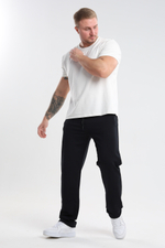 06 Брюки мужские